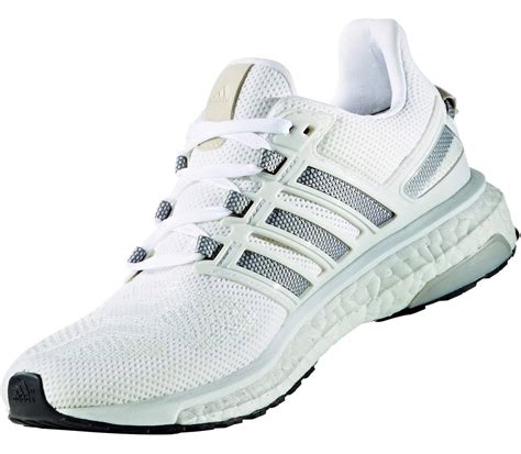 adidas schuh modelle damen|Adidas schuhe damen fitness.